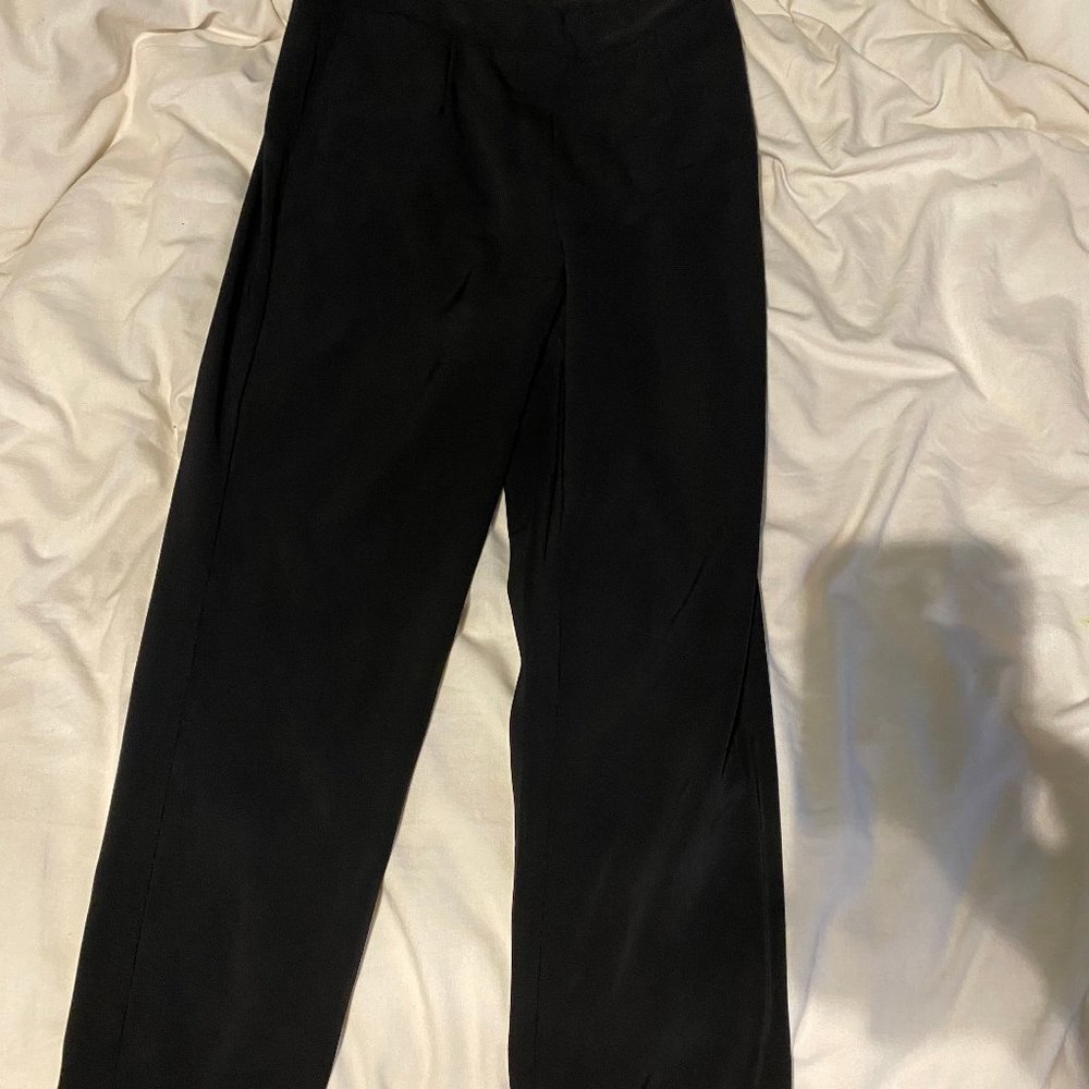 Carolina Belle dress pants